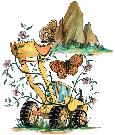 Лого пројекта